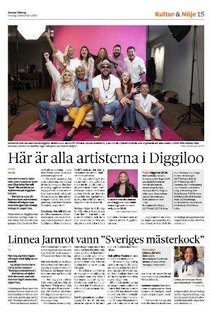 avestatidning-20251203_000_00_00_015.pdf