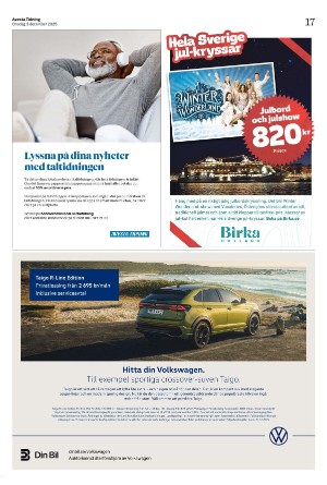 avestatidning-20251203_000_00_00_017.pdf