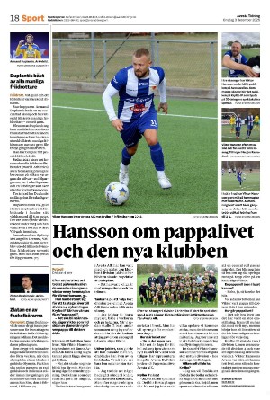 avestatidning-20251203_000_00_00_018.pdf