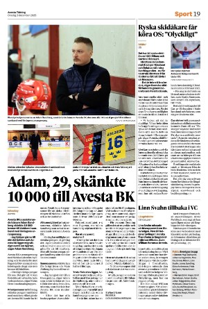 avestatidning-20251203_000_00_00_019.pdf