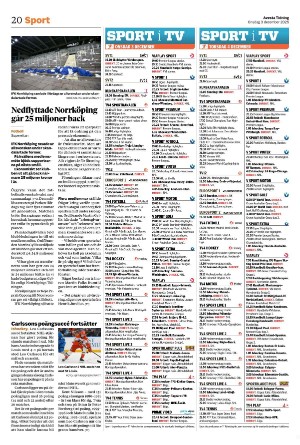 avestatidning-20251203_000_00_00_020.pdf