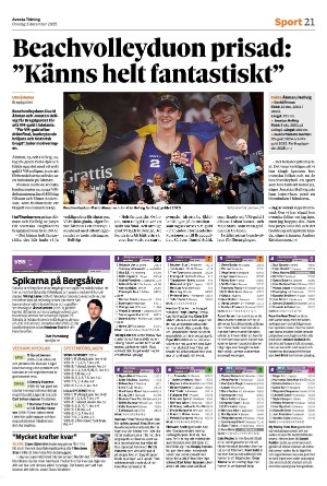 avestatidning-20251203_000_00_00_021.pdf