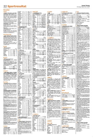 avestatidning-20251203_000_00_00_022.pdf