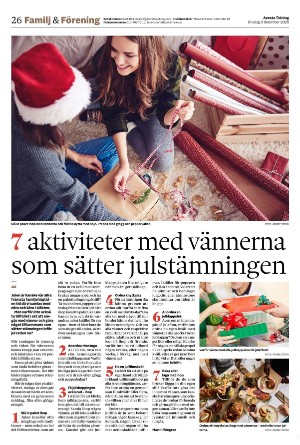avestatidning-20251203_000_00_00_026.pdf