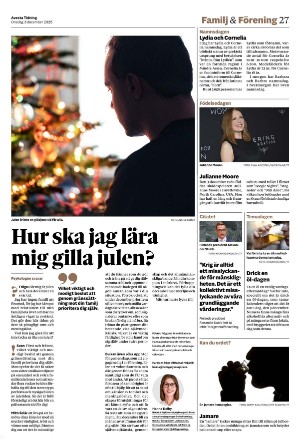 avestatidning-20251203_000_00_00_027.pdf