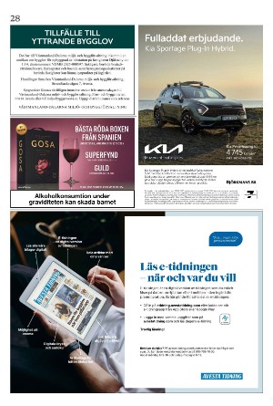 avestatidning-20251203_000_00_00_028.pdf