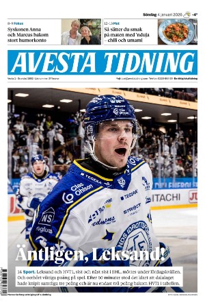 avestatidning-20260104_000_00_00_001.jpg