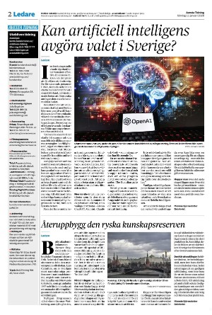 avestatidning-20260111_000_00_00_002.pdf