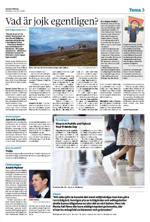 avestatidning-20260111_000_00_00_003.pdf