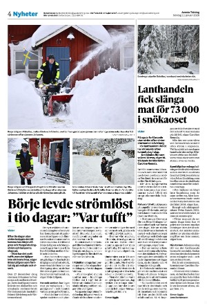 avestatidning-20260111_000_00_00_004.pdf