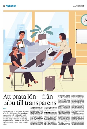 avestatidning-20260111_000_00_00_008.pdf