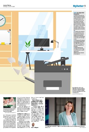 avestatidning-20260111_000_00_00_009.pdf