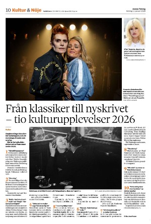 avestatidning-20260111_000_00_00_010.pdf