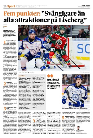 avestatidning-20260111_000_00_00_014.pdf