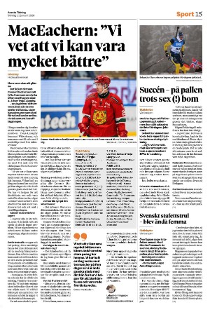 avestatidning-20260111_000_00_00_015.pdf