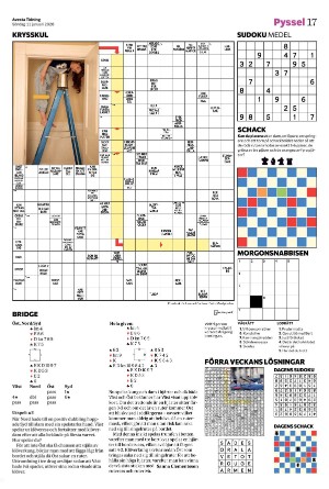 avestatidning-20260111_000_00_00_017.pdf