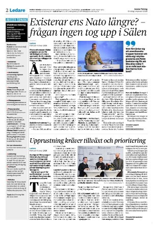 avestatidning-20260114_000_00_00_002.pdf