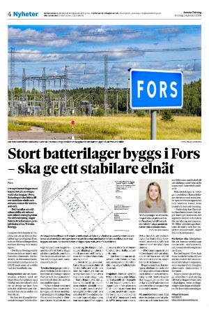 avestatidning-20260114_000_00_00_004.pdf