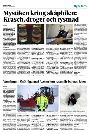 avestatidning-20260114_000_00_00_005.pdf