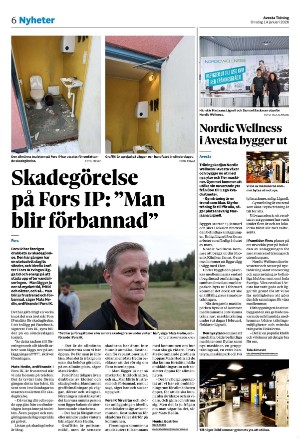 avestatidning-20260114_000_00_00_006.pdf