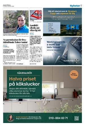 avestatidning-20260114_000_00_00_007.pdf