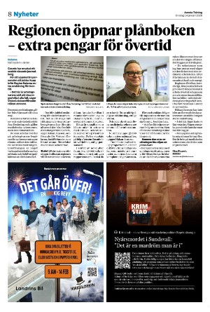 avestatidning-20260114_000_00_00_008.pdf