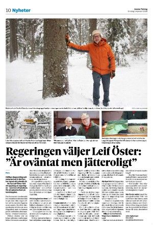 avestatidning-20260114_000_00_00_010.pdf