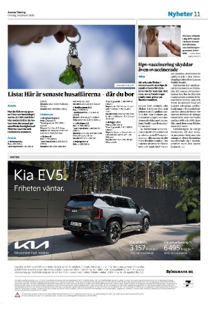 avestatidning-20260114_000_00_00_011.pdf