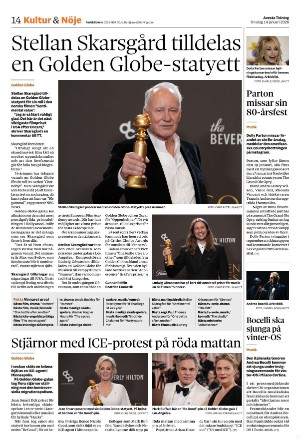 avestatidning-20260114_000_00_00_014.pdf