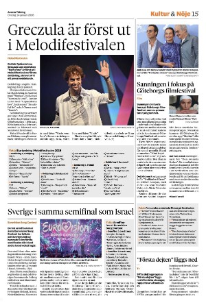 avestatidning-20260114_000_00_00_015.pdf