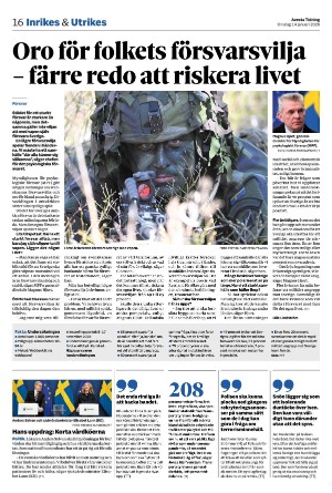 avestatidning-20260114_000_00_00_016.pdf