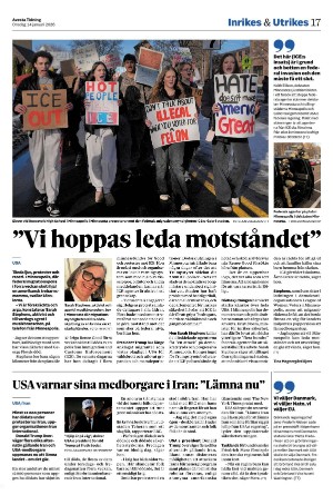 avestatidning-20260114_000_00_00_017.pdf