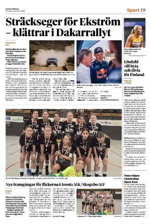 avestatidning-20260114_000_00_00_019.pdf