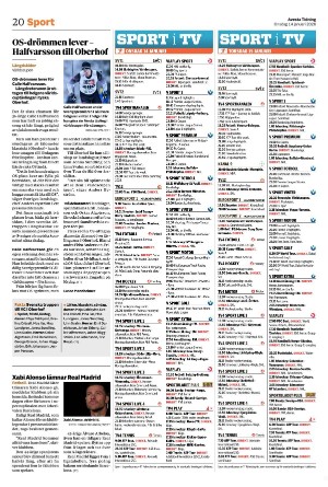 avestatidning-20260114_000_00_00_020.pdf