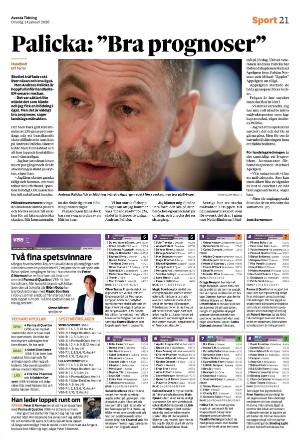 avestatidning-20260114_000_00_00_021.pdf