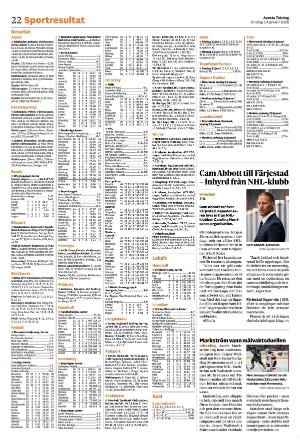 avestatidning-20260114_000_00_00_022.pdf