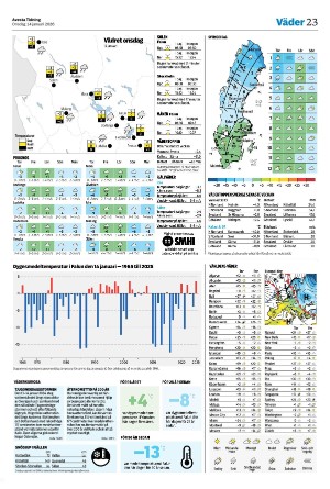 avestatidning-20260114_000_00_00_023.pdf