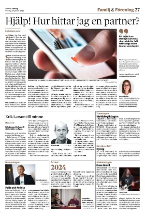 avestatidning-20260114_000_00_00_027.pdf