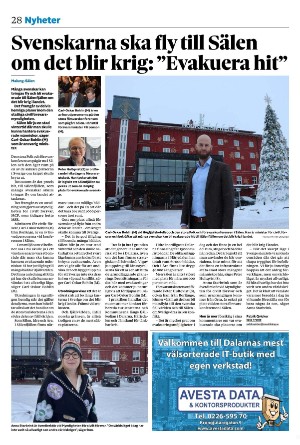 avestatidning-20260114_000_00_00_028.pdf