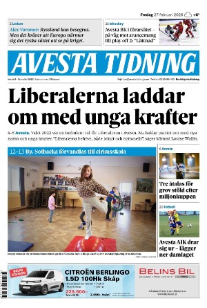 avestatidning-20260227_000_00_00_001.jpg