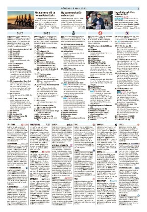 avestatidning_bilag-20220511_000_00_00_005.pdf