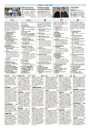 avestatidning_bilag-20220511_000_00_00_007.pdf