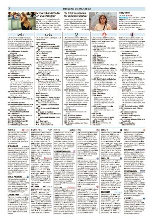 avestatidning_bilag-20220518_000_00_00_002.pdf