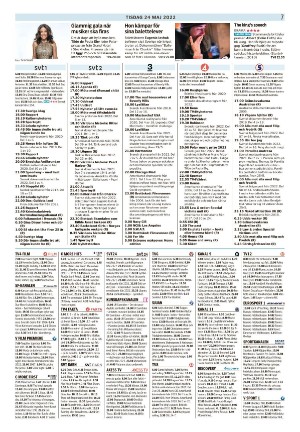 avestatidning_bilag-20220518_000_00_00_007.pdf