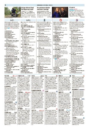 avestatidning_bilag-20220518_000_00_00_008.pdf