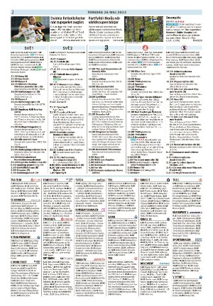 avestatidning_bilag-20220525_000_00_00_002.pdf