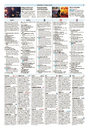 avestatidning_bilag-20220525_000_00_00_003.pdf