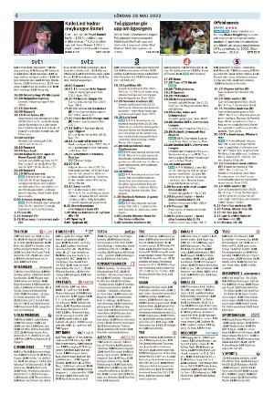 avestatidning_bilag-20220525_000_00_00_004.pdf