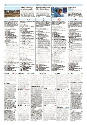 avestatidning_bilag-20220601_000_00_00_002.pdf