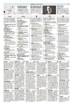 avestatidning_bilag-20220601_000_00_00_003.pdf